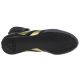 4. Adidas Box Hog 4 M GZ6116 shoes