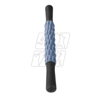 4. Spokey Softer massage roller SPK-944213