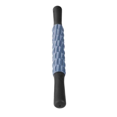 4. Spokey Softer SPK-944213 Massage Roller