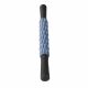 4. Spokey Softer massage roller SPK-944213