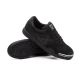 3. Munich Gresca M 3000312 shoes