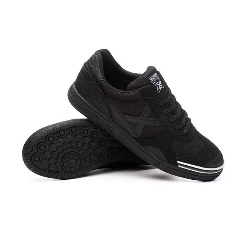 3. Munich Gresca M 3000312 shoes