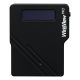 3. Grizzly WireView 90 Pro Thermal Graphics Card, 1x12VHPWR - Backwards