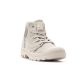 3. Shoes Palladium Pampa Hi 92352-238-M