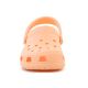 2. CROCS CLASSIC KIDS CLOG ELECTRIC SUNSTONE SANDALS 206991-86A