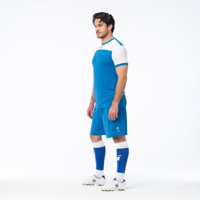 11. VETROP SHORTS TM SENIOR Training Shorts