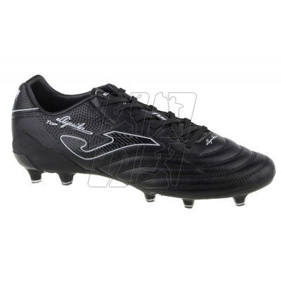 Joma Aguila Top 2101 FG M ATOPW2101FG football boots