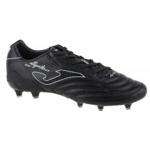 Joma Aguila Top 2101 FG M ATOPW2101FG football boots