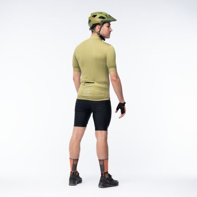 11. Radvik Vestar GTS M Cycling Shorts 92800653733