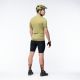 11. Radvik Vestar GTS M Cycling Shorts 92800653733