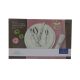 Villeroy & Boch 1263399037 24-piece cutlery set, stainless steel