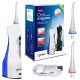 5. ProMedix PR-770W Dental Irrigator