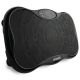 VIRTUFIT FITNESS VIBRATION PLATE
