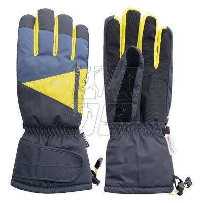 Elbrus Richen M 92800621167 gloves