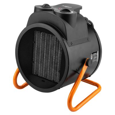 10. NEO tools 90-064 radiator