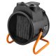 10. NEO tools 90-064 radiator