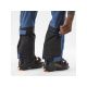 6. Men's ski pants MILLET M MHITE 3L PANT navy blue