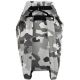 4. Waterproof MORO Backpack SEMI LINE