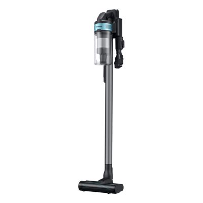 48. Samsung Jet75E Pet VS20B75AGR1/GE Upright Vacuum Cleaner