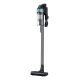 48. Samsung Jet75E Pet VS20B75AGR1/GE Upright Vacuum Cleaner