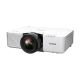 12. Epson EB-L790U 7300lm WUXGA projector