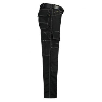 2. Tricorp Unisex Cordura Canvas Work Pants MLI-T61T1