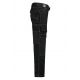 2. Tricorp Unisex Cordura Canvas Work Pants MLI-T61T1
