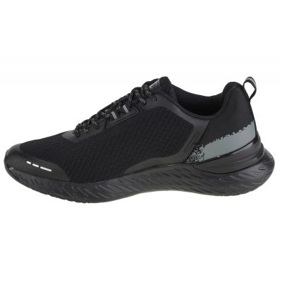 6. Champion Bold XS M shoes S21938-CHA-KK002