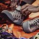 8. Adidas JR3876_590 Sports Shoes Grey