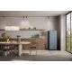 24. Smeg BCC12SBMEU coffee machine Semi-automatic espresso machine 1.4 l