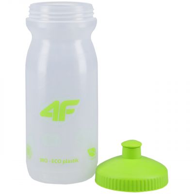 6. Bottle 4F 4FSS23ABOTU009 45S