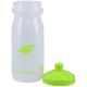 6. Water bottle 4F 4FSS23ABOTU009 45S
