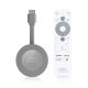 2. Homatics Dongle G GTV