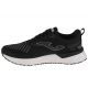 2. Shoes Joma R.Viper Men 2221 M RVIPEW2221C