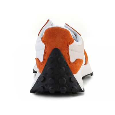 6. New Balance M U327LF shoes