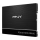 13. PNY CS900 500GB SATAIII Drive