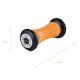 3. QMED MASSAGE ROLLER Rehabilitation roller
