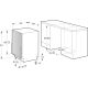 5. GORENJE GV520E10S built-in dishwasher