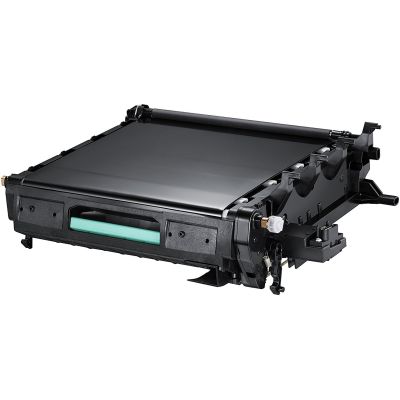 2. Bildtrommel HP CLT-R609