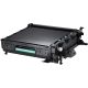 2. Bildtrommel HP CLT-R609