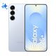 3. Samsung Galaxy S25+ 17 cm (6.7") Dual SIM Android 15 5G USB Type-C 12 GB 256 GB 4900 mAh Blue