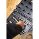2. STANLEY 1/2" Socket Wrench Set STMT82830-1