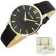 2. Paul Lorens PL12177A-1A2 Ladies’ Watch