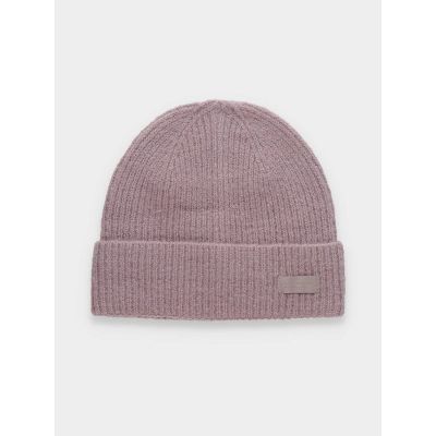 Women's Outhorn Winter Hat OTHAW22ACAPF052