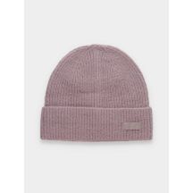 Women's Outhorn Winter Hat OTHAW22ACAPF052