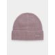Women's Outhorn Winter Hat OTHAW22ACAPF052