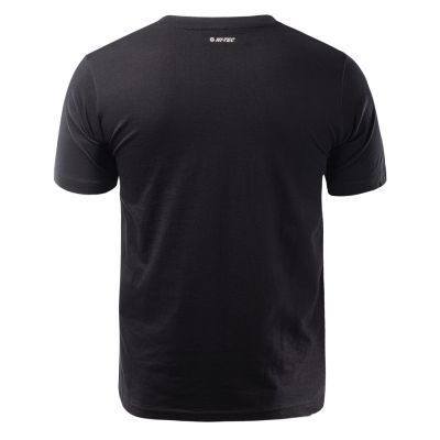 8. Hi-Tec Zorge T-shirt M 92800454205