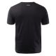 8. Hi-Tec Zorge T-shirt M 92800454205