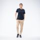 5. Women's Short Sleeve T-Shirt LADY PLAYO II