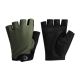Rogelli CORE gloves green S